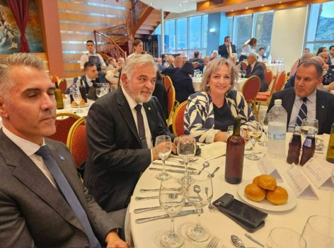 bonatsoy mitropolitis 2