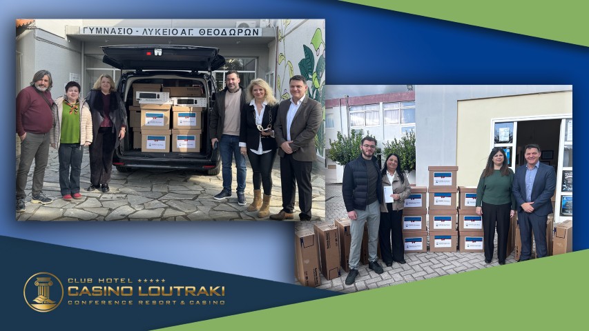 cazinocomputer loutraki1