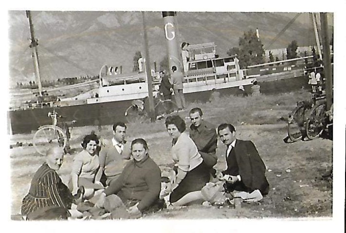 daslaia2