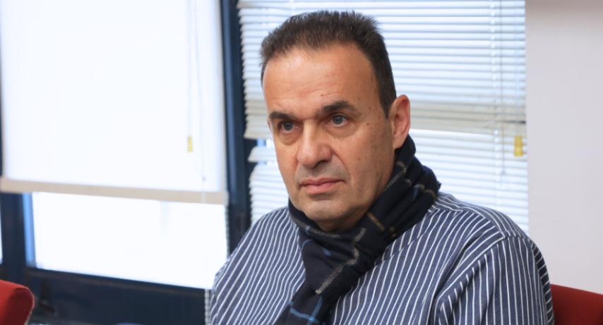 deialpapageorgiou