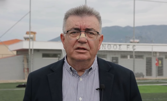 didmarxossisnikissnos