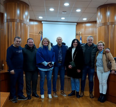 didmdotikolouytrakio2