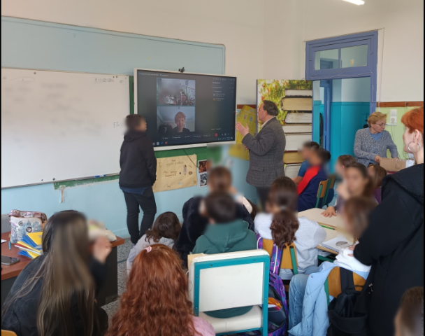 didmotikoloytrakigozen1