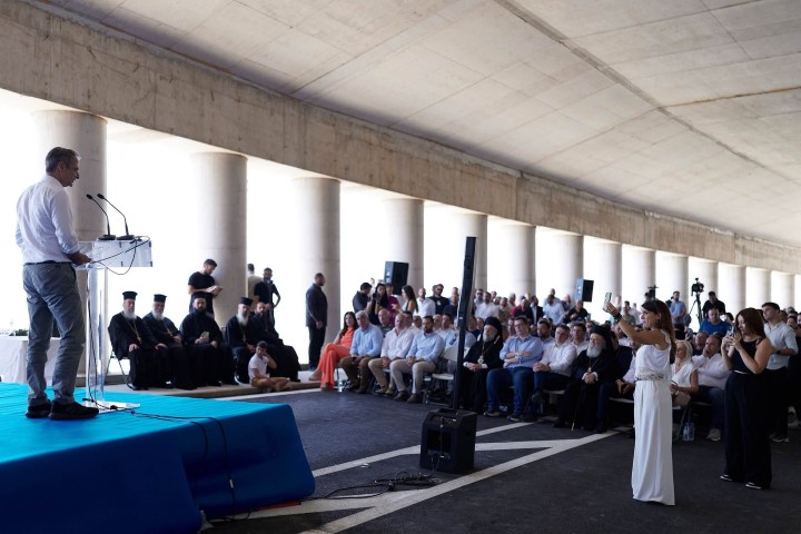 dimanevia2