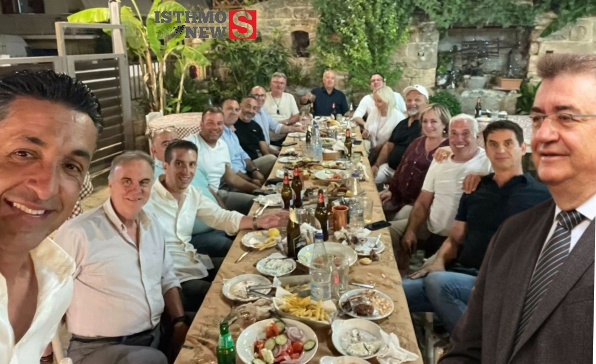 Σύγκρουση χωρίς επιστροφή στον Δήμο – Στο τραπέζι οι διαγραφές