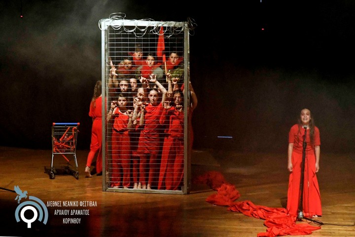 drama korinthos WEB2