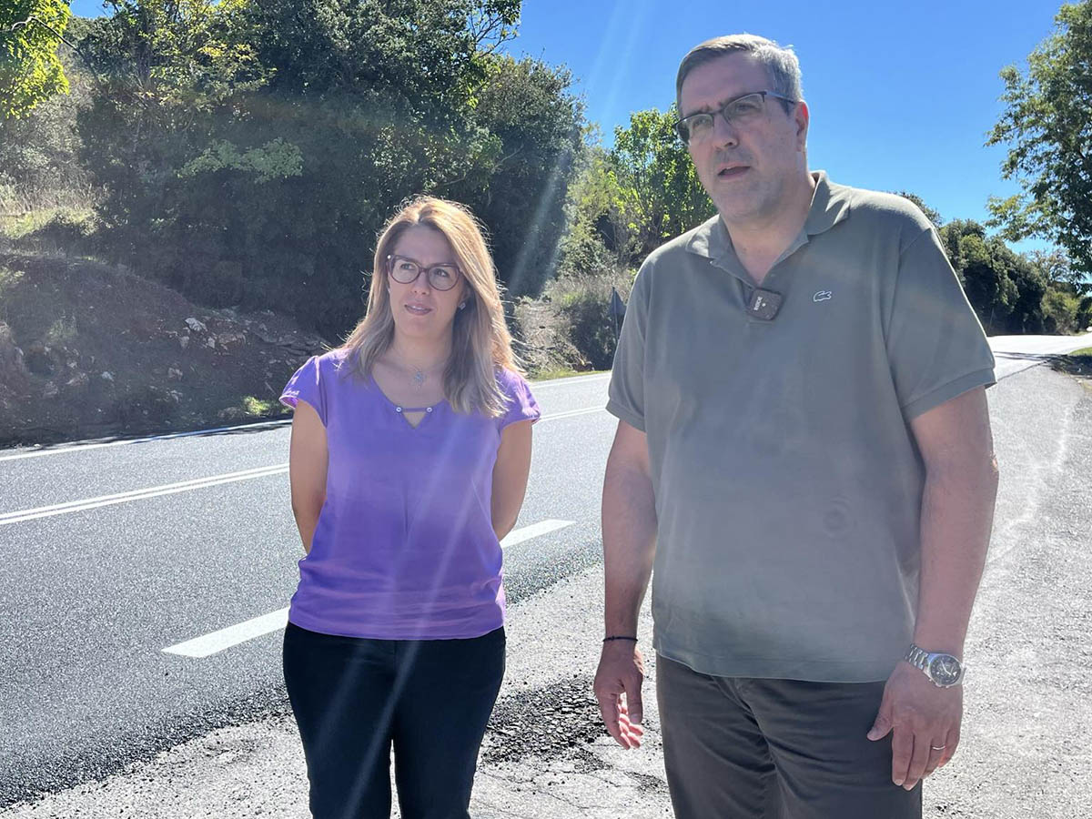 dromos1