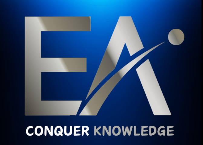 EAi και Ατσόγλου Εκπαιδευτήρια – Μια Στρατηγική Συνεργασία που Διαμορφώνει το Μέλλον της Εκπαίδευσης! 