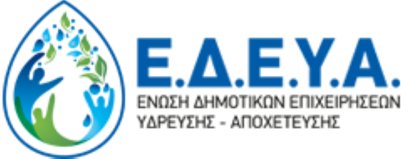 edeya logo