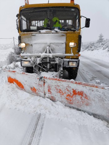 eekxionisyiko peifereia