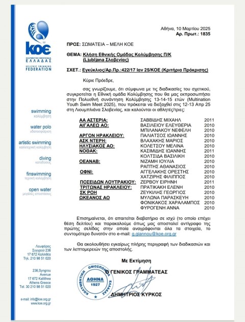 eggrafosimetoxixs