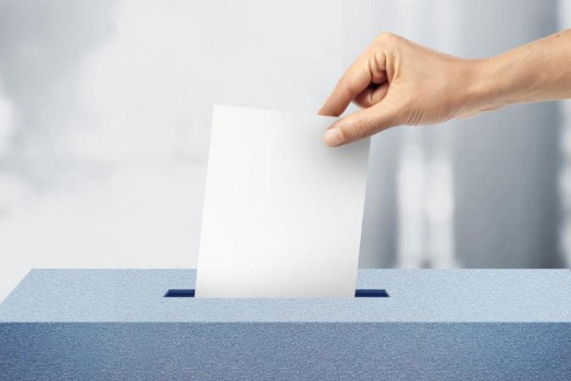 Δημοσκόπηση Marc| Ανακάμπτει η ΝΔ και ξεπερνά το 30% - Υπερδιπλάσια διαφορά από ΠΑΣΟΚ, «όχι» σε κόμμα Τσίπρα