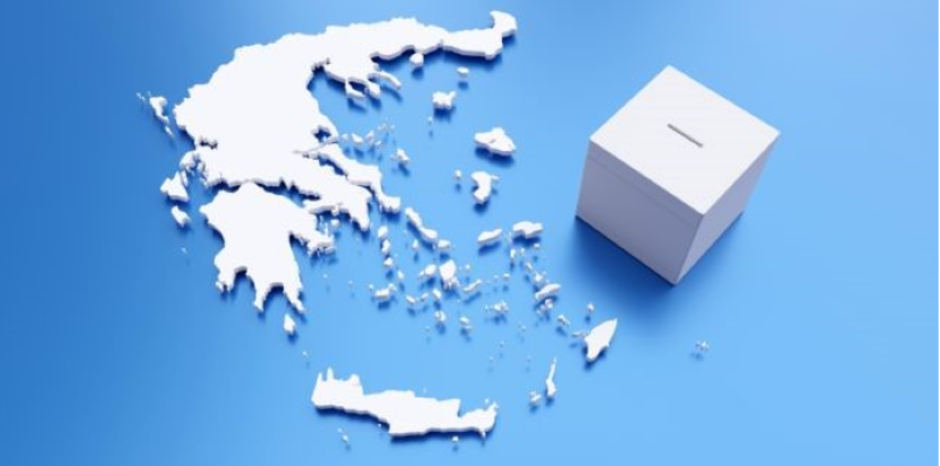 Αλλαγή εκλογικού νόμου στην Αυτοδιοίκηση: Τι λένε οι Δήμαρχοι για την πρόταση Λιβάνιου