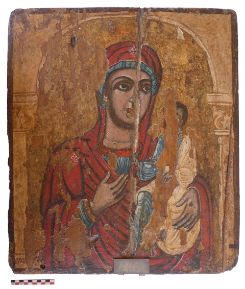 ekthekor2