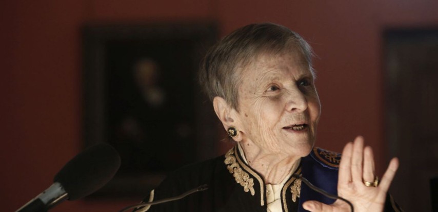 eleni glykatzi arveler1
