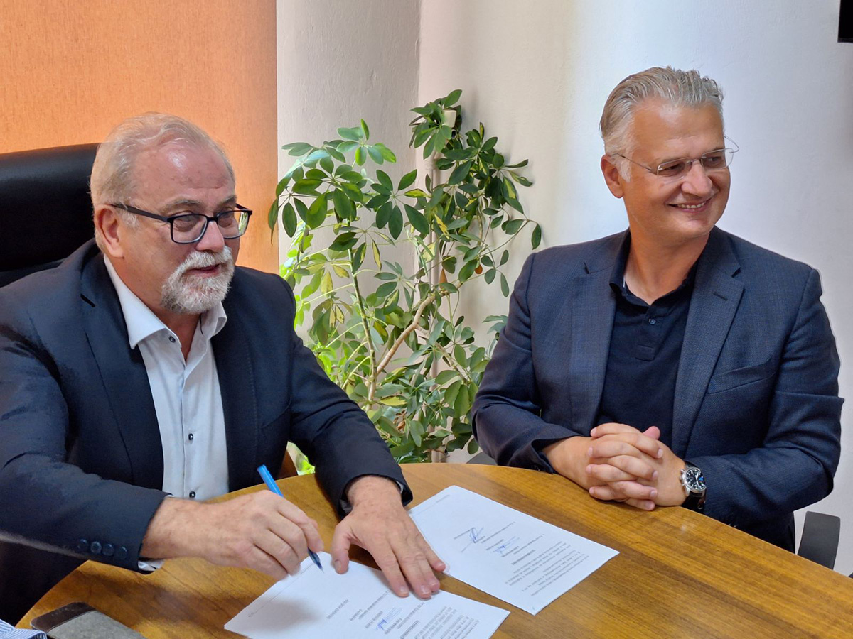 energeiaki anavathmisi tou Genikou Nosokomeiou Korinthou 04092024 7