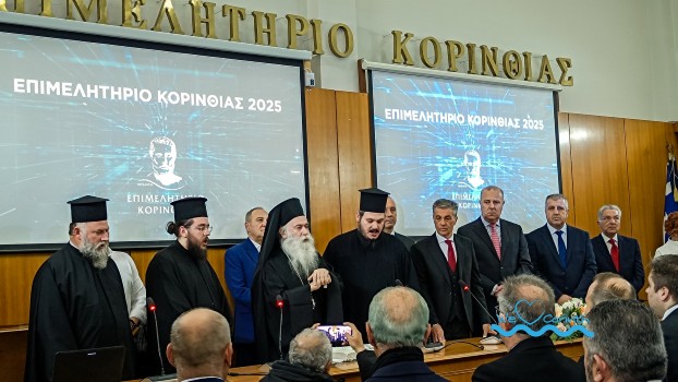 epeiemelitirio kopi pitas mitropolitis