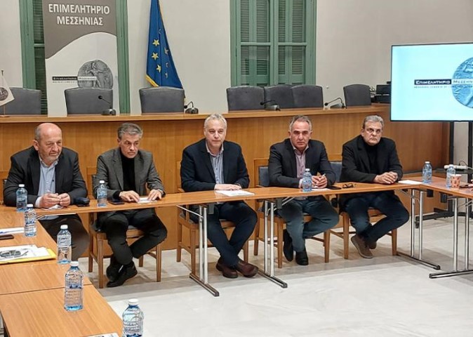 epimelitirioppel