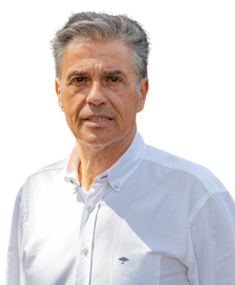 epimelouziotis