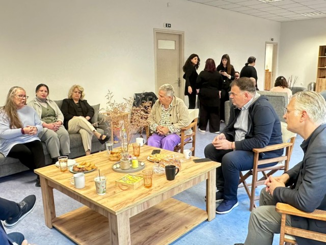 episkepsis pascha 2026 messinnia 4