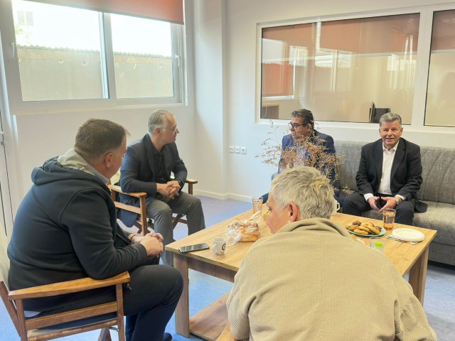 episkepsis pascha 2026 messinnia 5