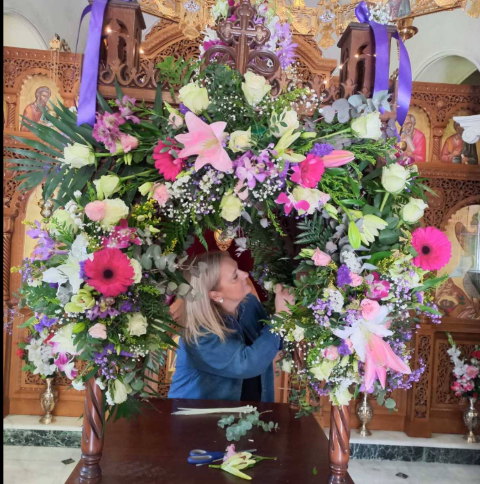 epitaffilio
