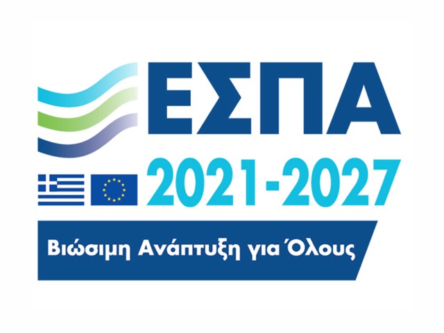 Έγκριση της Στρατηγικής BAA του Δήμου Καλαμάτας- Δημήτρης Πτωχός: «Σημαντική στιγμή για την πόλη και την Περιφέρεια Πελοποννήσου»