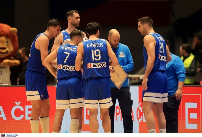 ethnikibasket