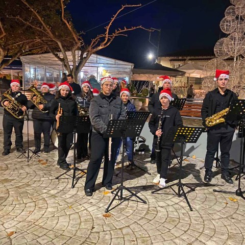 evaggeorxistsra