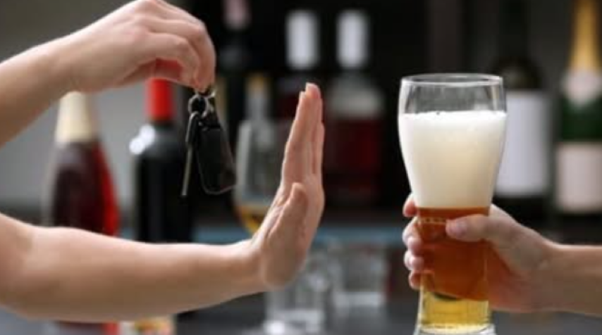 ΦΣΚ: Δράση Ενημέρωσης και Πρόληψης για την Οδική Ασφάλεια στην Κόρινθο