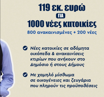 feretaniasikoinonikis ssinoxixs1