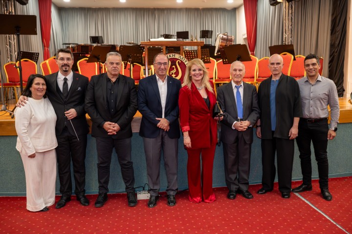 filaramonikiloytrakipasaxa4