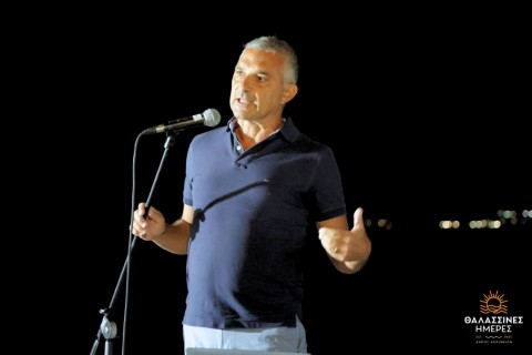 filipidid ozon
