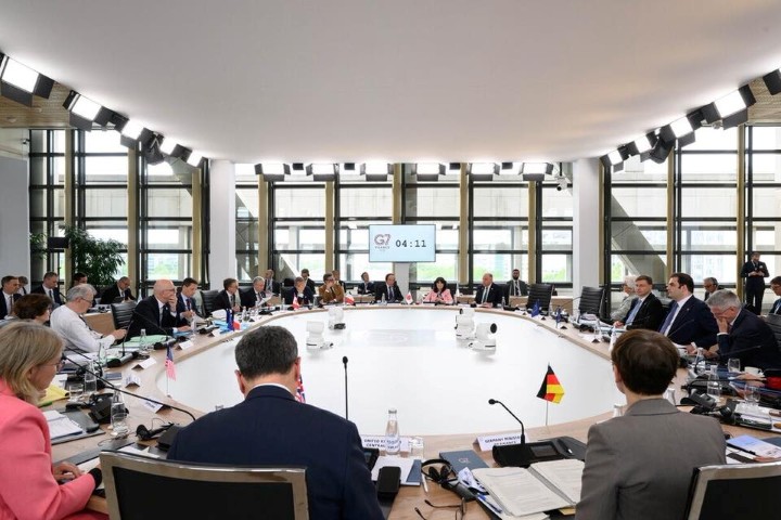 g7peiralakakis1