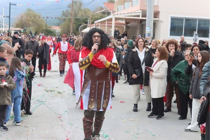 galataki4