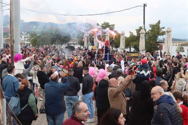 galataki6