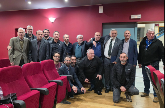 giannakopoylos proskopos1