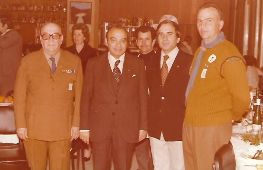 giannakopoylos proskopos3