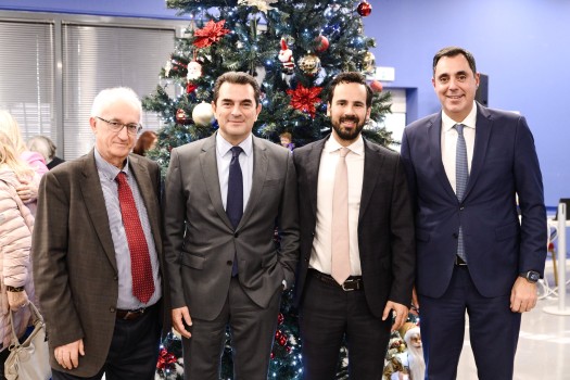 giortipaiadiosmirlisnd3