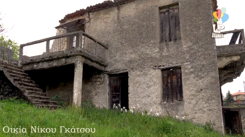 Τώρα που τελειώνουν τα «πανηγύρια», πάμε μέχρι την ΑΣΕΑ της Αρκαδίας….Γράφει ο Ντίνος Παπαντωνίου