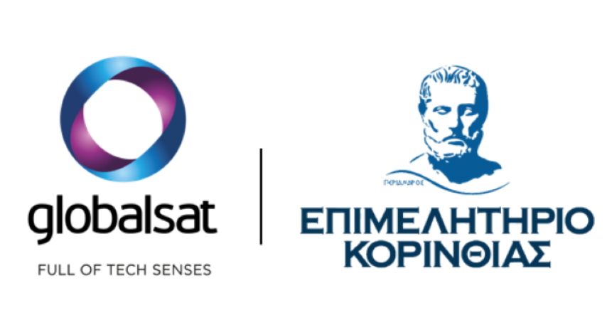 globalepimel