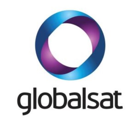 Το Επιμελητήριο Κορινθίας & η Globalsat Παρουσιάζουν: Το Μέλλον των Επιχειρήσεων Είναι Εδώ!
