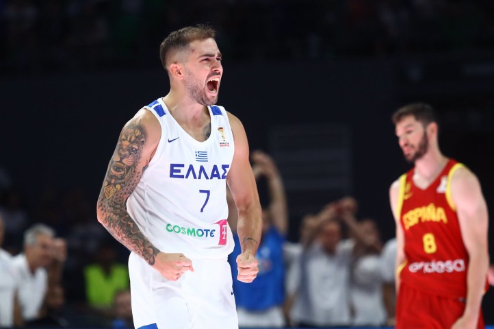 hellasmitoglobasket