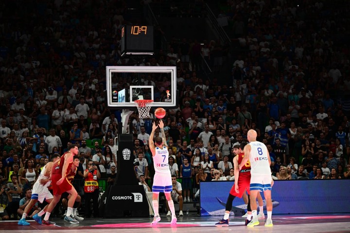 hellasmitoglobasket3