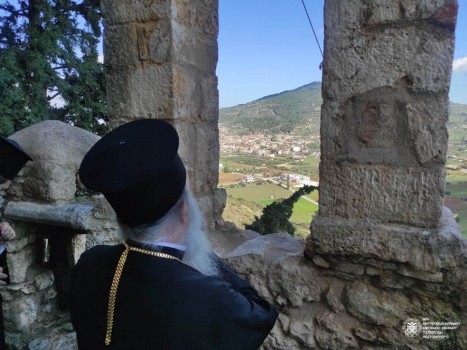 indexnnemea panagiytsa vraxon2