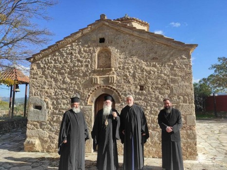 indexnnemea panagiytsa vraxon4