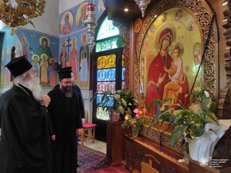 indexnnemea panagiytsa vraxon5