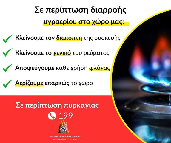 ipirkagia