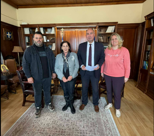 ipografisimvasipppelkorin