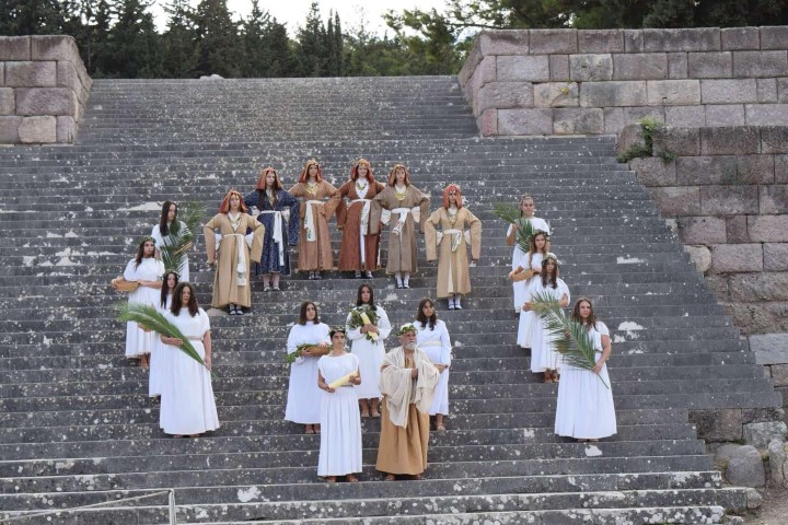 ipokratis